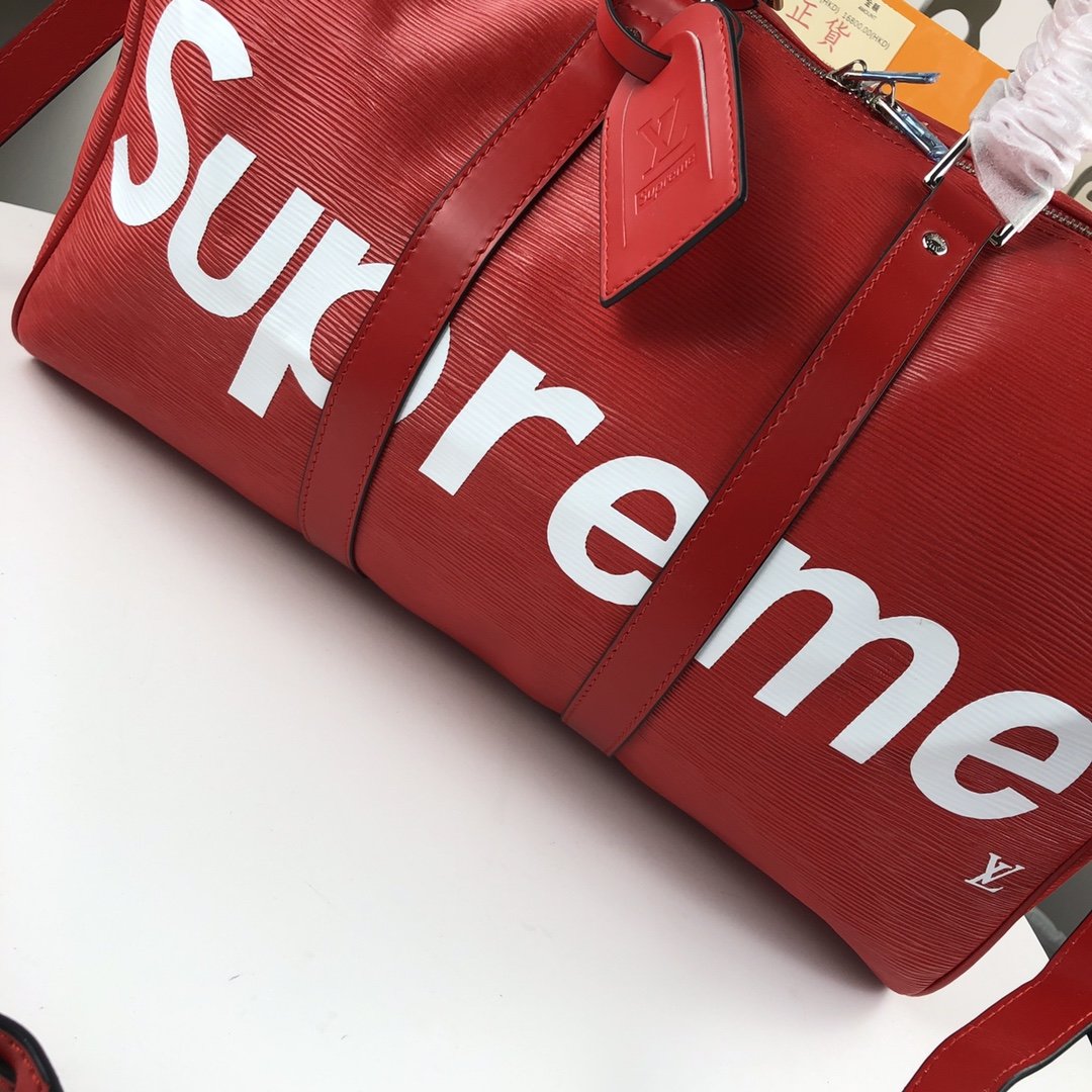 Supreme シュプリーム スーパーコピーN品代引き対応国内発送後払い安全必ず届く優良サイト